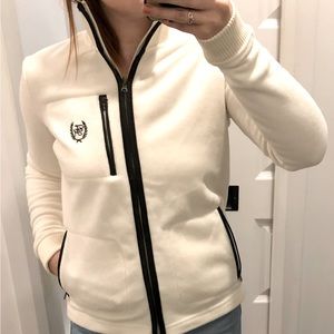 Tommy Hilfiger vest XS